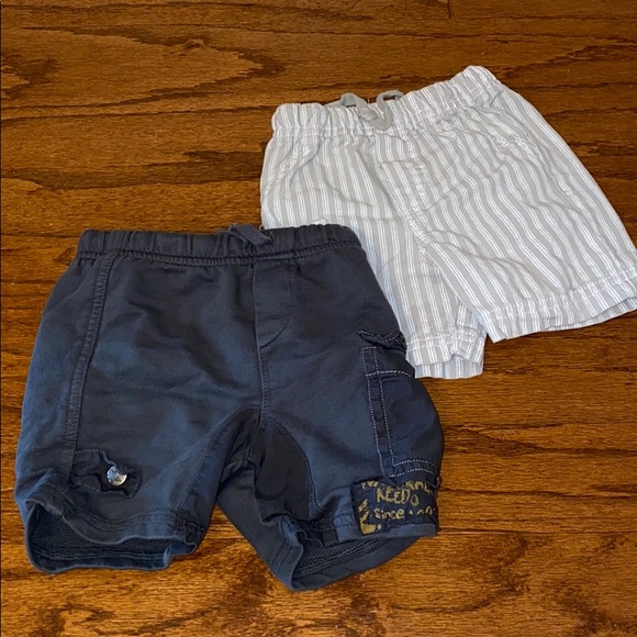 keedo baby boy clothes